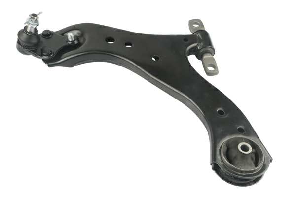 Track control arm